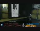 Portal2 "Coop" Part.19