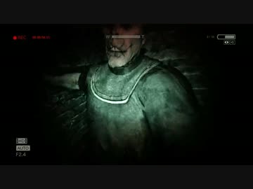 ひたすら逃げる絶叫ジャーナリストpart6｀・ω・´)[実況]
