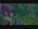 守る強さを知るRPG　テイルズオブグレイセスF　実況プレイ part11