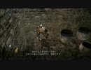 【初見】　社畜ソウル　社畜53日目【ダークソウル2】