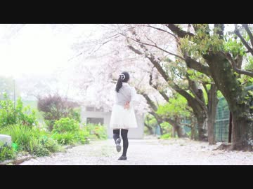 【みこ】Tell Your World【踊ってみた】