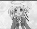 撲殺天使ドクロちゃんを切なくピアノで弾いてみました