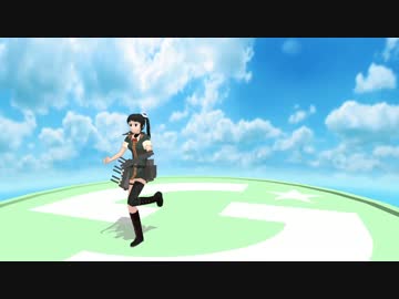 利根建造　テスト動画