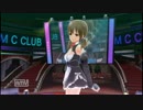 【ドリームクラブGogo.】Hallelujah！【美月 カワオケ】