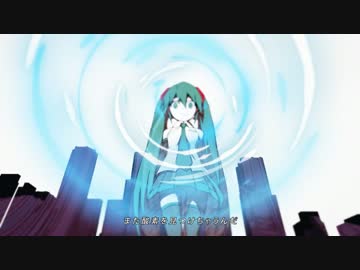 ストリーミングハート歌ったった.1o