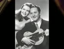 Les-Paul-with-Mary-Ford----Jealous