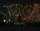 人間性を失い続けるダークソウルⅡ実況part11~おまえホモか！？~