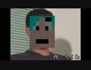 【Minecraft実況】サバＱ第1話～うえすラボ編～【ちくPHAB】