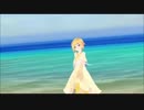 【UTAUxMMDカバー】 ハロ／ハワユ 【サア音 VCV Lite +VB】