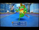 初動画で初ドラクエの僕が初・・・？！ Part48