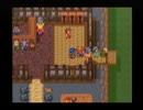 【実況】ドラクエ初心者がドラクエ6を初プレイ。part67