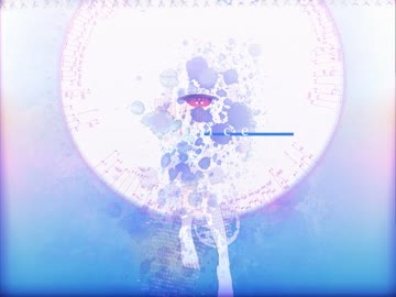 ✿　ice　✿ 歌ってみた。ver りひと