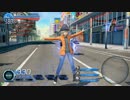 [B3]18T 3[Ver:1.03]
