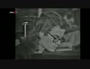 KRAFTWERK - Live in Soest 1970 (part4 of 4)