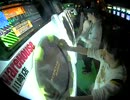 【maimai】 Anthoney 04/10 21:09 MYTHOS Master 初見