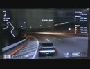 【GT6】FDノーマルタイムアタックイベント【チェイス視点】