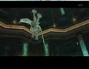 [PSU] ぼくらのドゥランガvsアルテラツゴウグ