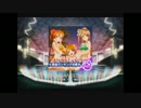 【ラブライブ！SIF】UNBALANCED LOVE／EXPERT (ランダム) その1