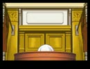 【TAS】GBA逆転裁判3(2週目) 7/11