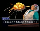 【TAS】GBA逆転裁判3(2週目) 11/11終