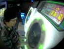 【maimai】smn End of Twilight 紫理論値AP