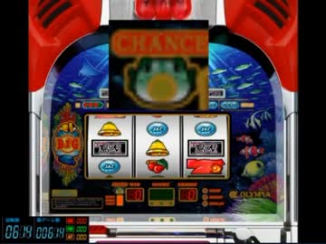 ピロカンパニー再建へ