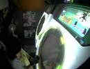 【maimai】 ito 4/10  Black Out Expert S