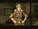 【ループ】エスカ＆ロジーのアトリエ 冒険家のボレロ