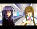 【海底施設】EVER17 実況プレイ-94-【難局打開】