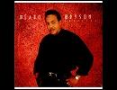 Peabo Bryson - Still Water