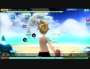 【DIVAAC】Magical Sound Shower Hard【ボクサー】【むずい（確信）】