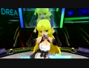 【合法ﾛﾘ】セイラ_DragonLady【ﾄﾞﾘｸﾗGoGo】