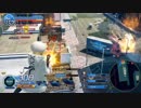 なかなかやるガンスト2動画　part.3