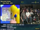 【AGDQ2014】スーパーマリオ64 - TAS in 0:05:02 (0-Star)