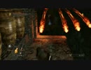 【実況】ダークソウル２part30【NRS】