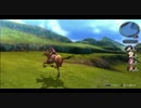 英雄伝説　閃の軌跡　を実況プレイ　Part.50