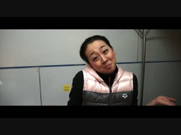 この人たちって世界的に有名なプロスケーターなんだよね？