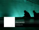 続エレクトリック・BGM