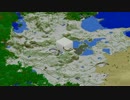 【minecraft】飽きるまで整地する。12【ゆっくり】