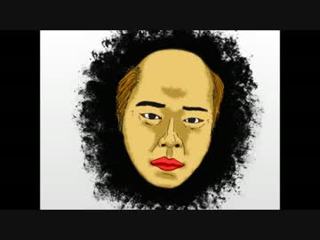 横山緑ユーザーチャンネル獲得！！グリカンチャンネルは成功するか！？