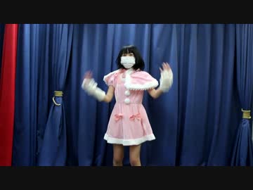 【ねぎとろ】気まぐれプリンセス　#踊ってみた