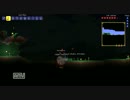 【Terraria】まったらテラリアpart2【ゆっくり実況】