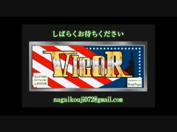 【過去動画】永井先生の268事件