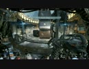 タイタンフォール　プレイ動画