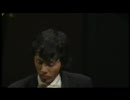 Yundi Li plays Chopin Scherzo No_ 3