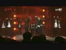 SPEED 스피드 - 좀비파티 (Zombie Party) (Comeback Stage 140316)