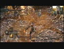 （悪魔実況）ダークソウル２ 16日目～恋の病！？～