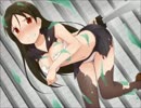 廃病院を探索せよ！背神倶楽部-菊姫病院の夢引槍-　part4