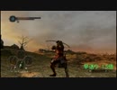 【オフラインな】ダークソウル2初見実況プレイ 第12話【DARK SOULS Ⅱ】