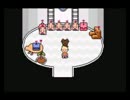 MOTHER３を実況させて頂きます！！５５番